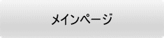 Cy[W